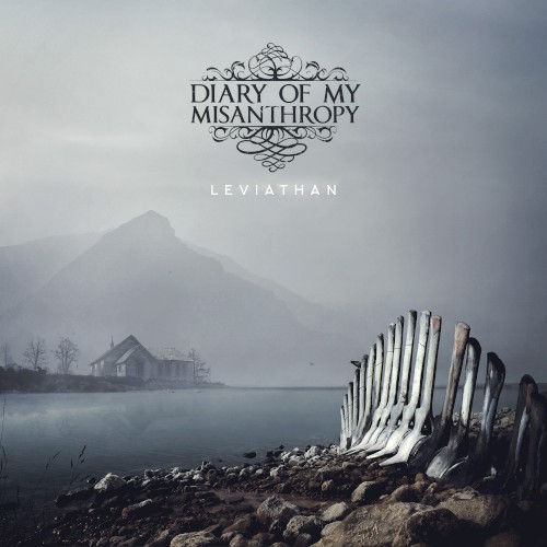 Leviathan