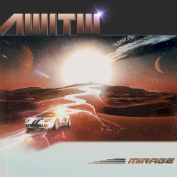 Mirage