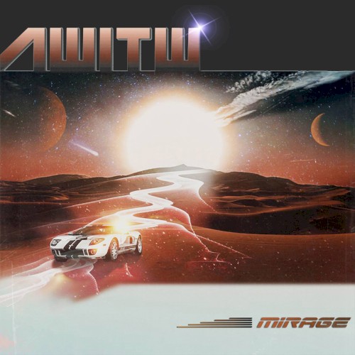 Mirage
