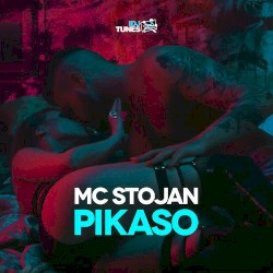 Pikaso