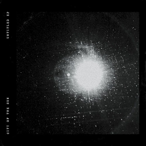 Untitled EP