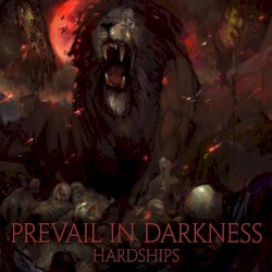 Hardships