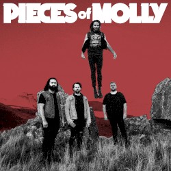 Pieces of Molly