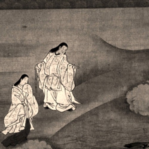 The Hearth of Yomi