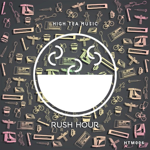 Rush Hour