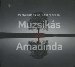 Párhuzamok és kontrasztok