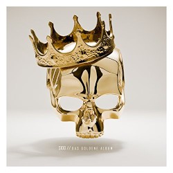 Das goldene Album