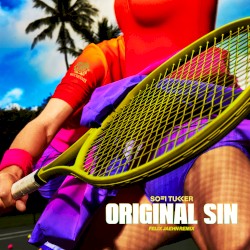 Original Sin (Felix Jaehn remix)