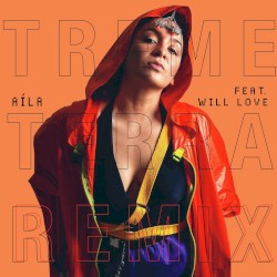 Treme Terra (Remix)