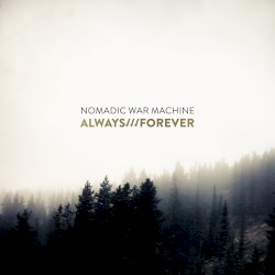 Always /// Forever