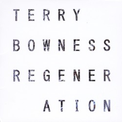 Regeneration