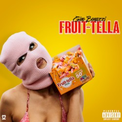 Fruit‐Tella