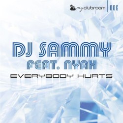 Everybody Hurts