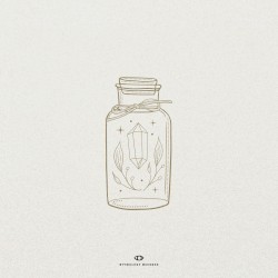 Shards of Memories