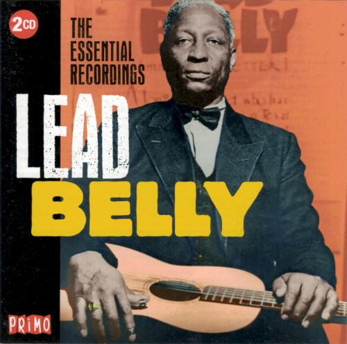 The Essential Recordings