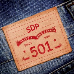 501