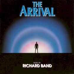 The Arrival