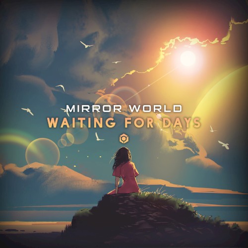 Waiting for Days