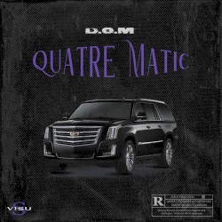 QUATRE MATIC