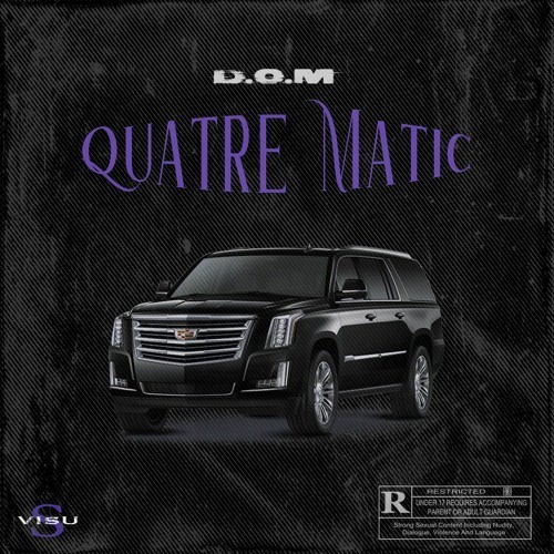 QUATRE MATIC