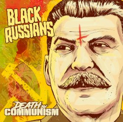 Death By Communism