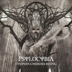 Utopian Chimera Rising