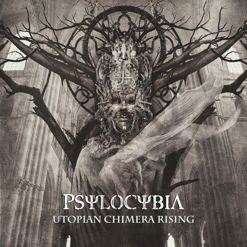 Utopian Chimera Rising