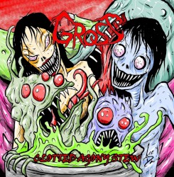 Clotted Agony Stew