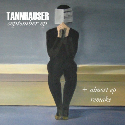 September / Almost Remake