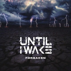 Forsaken