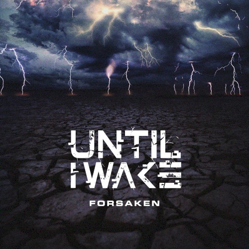 Forsaken