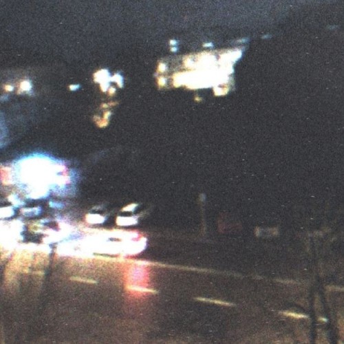 CRASH SHYT