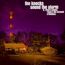 Sound the Alarm (Remixes)