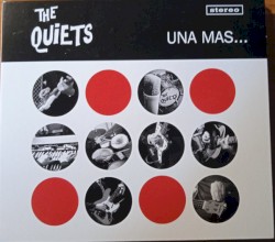 Una Mas...