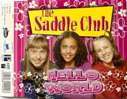 Hello World
