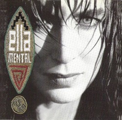 Ella Mental