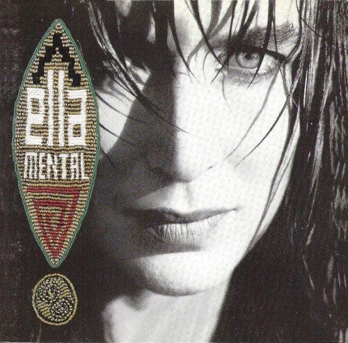 Ella Mental