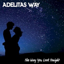 The Way You Look Tonight