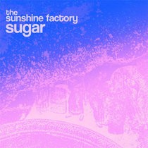 Sugar