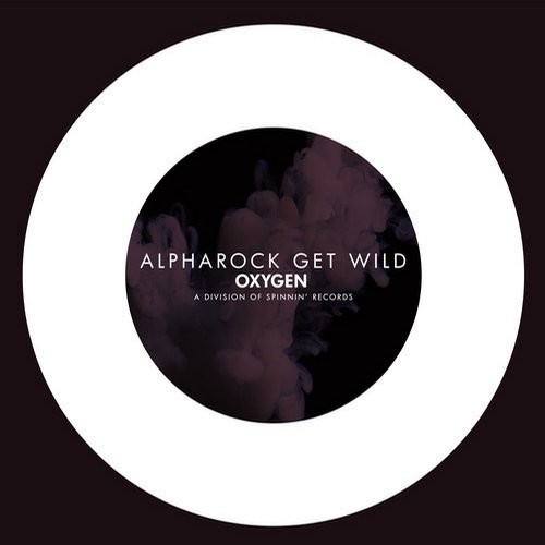 Get Wild