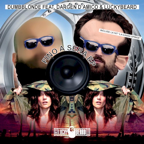 Fino a sera