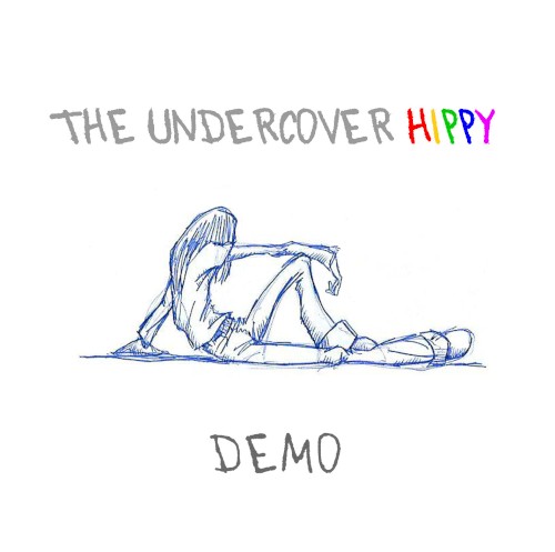 Demo