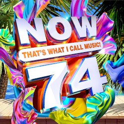 Now That’s What I Call Music! 74