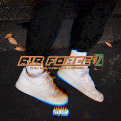Air Force II