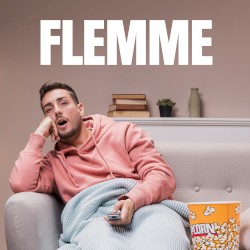 Flemme