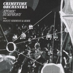 Atomic Symphony