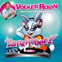 Tanzfieber!