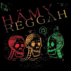 Hämyreggah