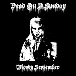 Bloody September