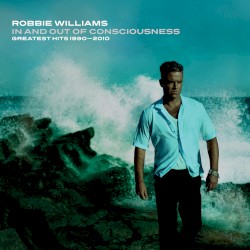 In and Out of Consciousness: Greatest Hits 1990–2010